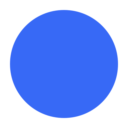 Bluedot logo