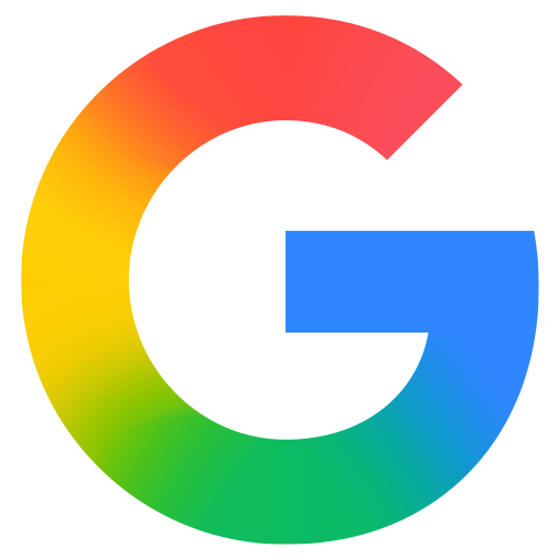 Google Meet Notes logo